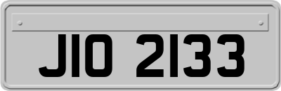 JIO2133