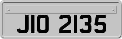 JIO2135