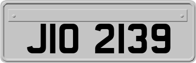 JIO2139