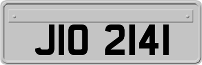 JIO2141