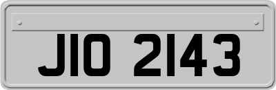 JIO2143