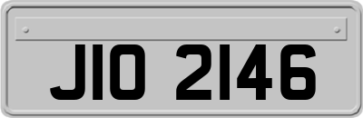 JIO2146