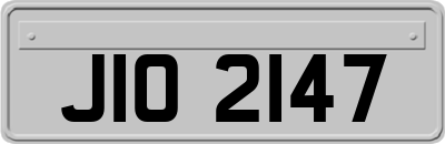 JIO2147