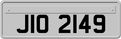 JIO2149