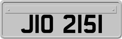 JIO2151