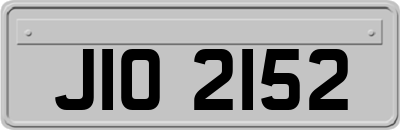JIO2152