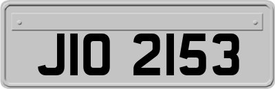 JIO2153