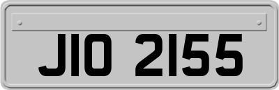 JIO2155