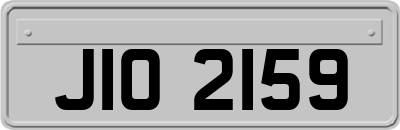 JIO2159