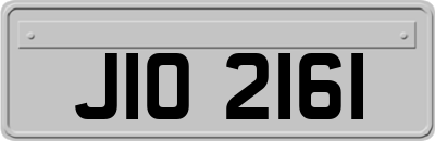 JIO2161