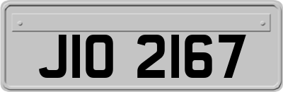 JIO2167