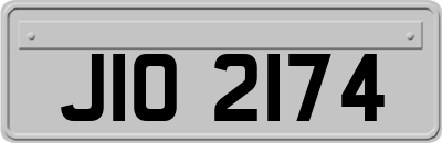 JIO2174