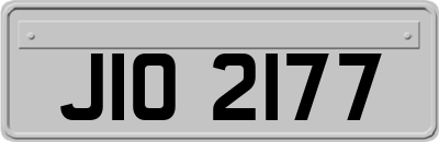 JIO2177