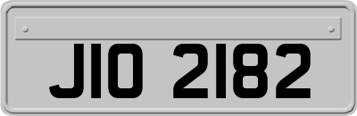 JIO2182