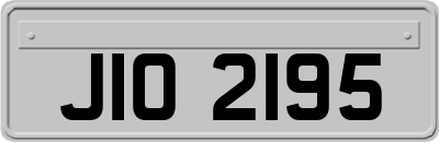 JIO2195
