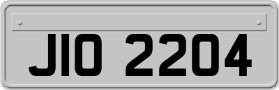 JIO2204