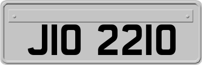 JIO2210