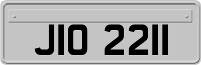 JIO2211