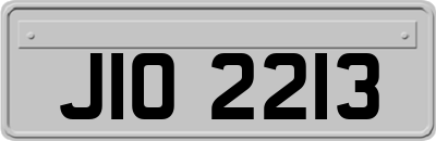 JIO2213
