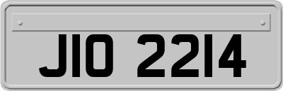 JIO2214