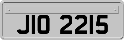 JIO2215