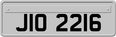 JIO2216