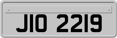JIO2219