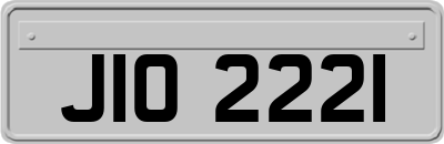 JIO2221