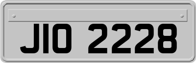 JIO2228