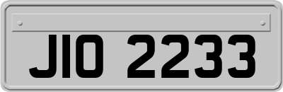 JIO2233