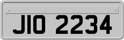 JIO2234