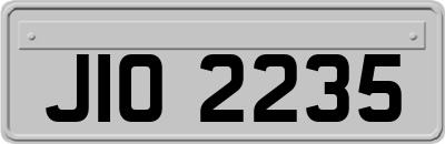 JIO2235