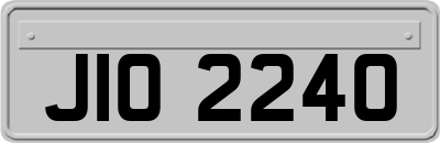 JIO2240