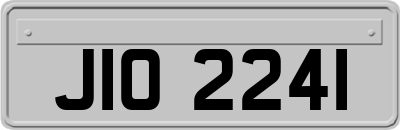 JIO2241