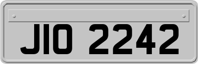 JIO2242