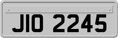 JIO2245