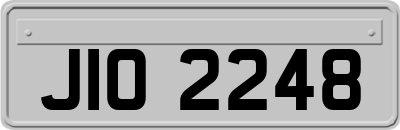 JIO2248