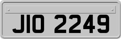 JIO2249