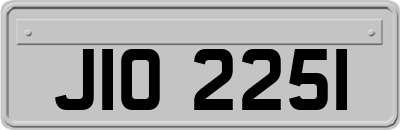 JIO2251