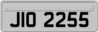 JIO2255