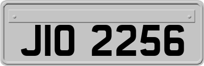 JIO2256