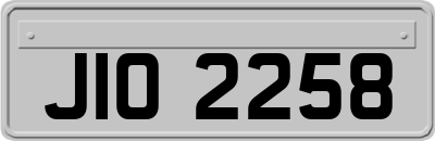 JIO2258