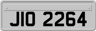 JIO2264