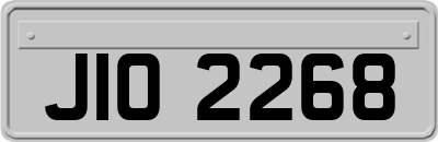 JIO2268