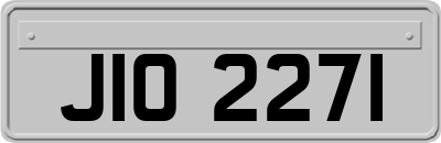 JIO2271