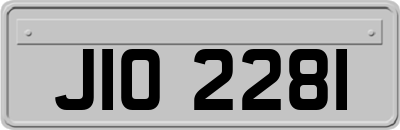 JIO2281
