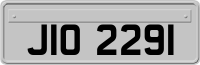 JIO2291