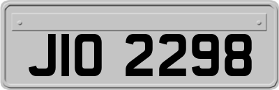 JIO2298