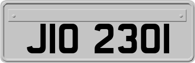 JIO2301