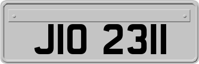 JIO2311